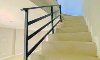 Imagem 6: Sobrado 3 suítes 2 vagas bairro Itacolomi - Balneário Piçarras - SC