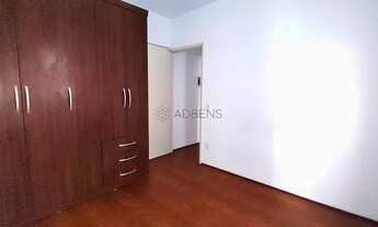 Imagem 2: Apartamento para locação, Consolação, São Paulo, SP