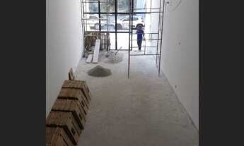 Imagem 7: Ponto à venda, 160 m² por R$ 850.000 - Centro - Teixeira de Freitas/BA