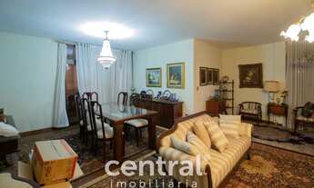 Imagem 2: Apartamento no Edificio Versalles com 03 suites para locação, Edificio Versalles, Bauru-Sp