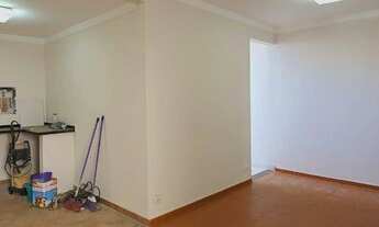 Imagem 7: Casa com 3 dormitórios para alugar, 150 m² por R$ 2.300,00 - Jardim Corazza - Itu/SP