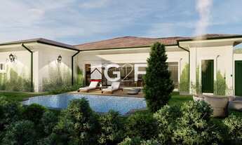 Imagem 5: Casa para venda no Condomínio Pedra Alta!