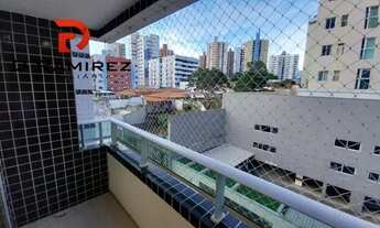 Imagem 6: Alugo - Ed. Tamila - Renascença