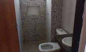 Imagem 3: 54731 - CONDOMINIO BILBAO - RUA CINEAS VELOSO