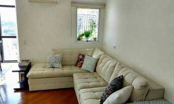 Imagem 3: APARTAMENTO - MORUMBI - SP