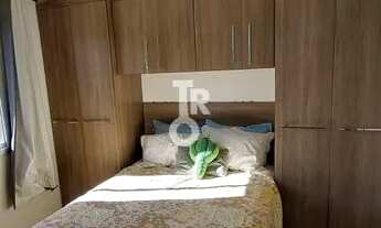 Imagem 6: Apartamento à venda no bairro Medeiros - Jundiaí/SP