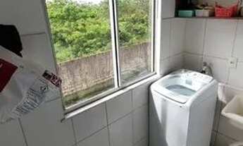 Imagem 6: Apartamento no Residencial Praia Ville