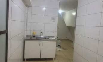 Imagem 4: Alugo kit terria,crande, 85O reais