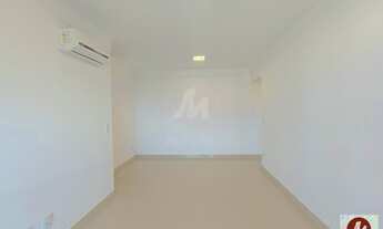 Imagem 3: Apartamento (tipo - padrao) 2 dormitórios/suite, cozinha planejada, portaria 24hs, lazer