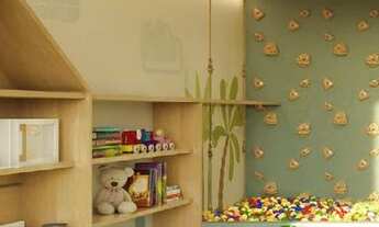 Imagem 3: Beach Class Wave | Seu Moura Dubeux na beira-mar de Carneiros