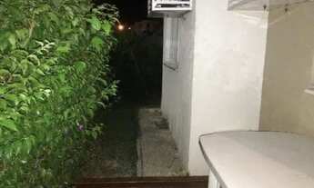 Imagem 7: APTO GARDEM JACAREPAGUÁ