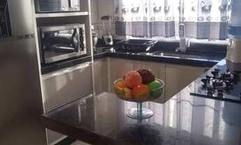 Imagem 2: Timbó, * Araponguinhas