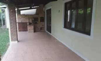 Imagem 5: Casa em Itapuã - Salvador - BA SS