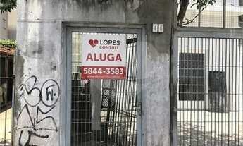 Imagem 2: Casa com salão para Venda no Jardim Umarizal