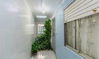 Imagem 3: CASA NA GRANJA ESPERANÇA