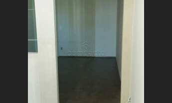Imagem 5: Apartamento Padrão em São José do Rio Preto
