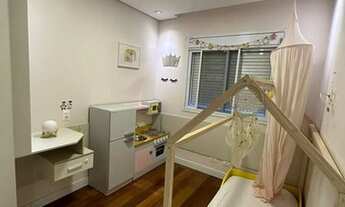 Imagem 4: SAO PAULO - Apartamento padrao - BARRA FUNDA