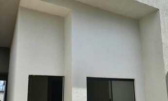 Imagem 2: Casa Térrea Jardim Sevilha Casa de Rua com 2 Quarto(s) e 2 banheiro(s) à Venda, 76 por R