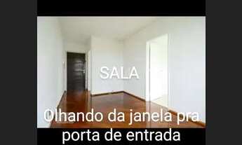 Imagem 3: Apartamento no Lindóia, 1 quarto. Grande Oportunidade de investimento!