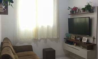 Imagem 2: APARTAMENTO - VILA PRUDENTE - SP