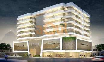 Imagem 3: Apartamento de 78 metros quadrados no bairro Botafogo com 3 quartos