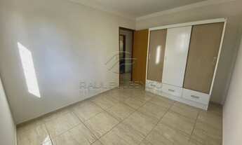 Imagem 7: Londrina - Apartamento Padrão - Centro