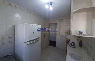 Imagem 6: Apartamento 02 Dormitório na Santa Terezinha