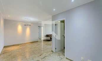 Imagem 5: Apartamento para Aluguel - Ponta da Praia, 2 Quartos, 118 m2