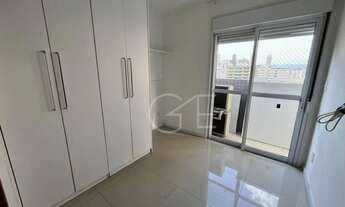 Imagem 4: APARTAMENTO DUPLEX - MODERNO - 3 SUÍTES para alugar, 100 m² por R$ 5.500/mês - Pompéia - S