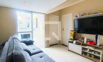 Imagem: Casa para Aluguel - Vila Mascote, 4 Quartos