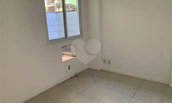 Imagem 6: Campos dos Goytacazes - Apartamento Padrão - Centro
