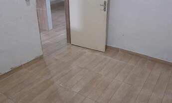 Imagem 2: Casa para venda possui 50 metros quadrados com 2 quartos em Águas Lindas - Ananindeua - Pa