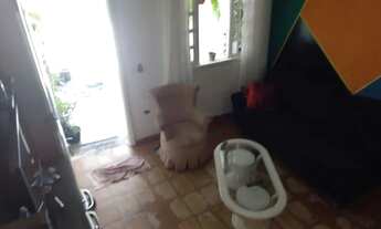 Imagem 6: Sobrado com 02 dormitórios e 01 vaga, Jd. Rodolfo Pirani, região de São Mateus, São Paulo