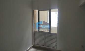 Imagem 6: Excelente oportunidade de compra, apartamento em otima localização no riacho fundo I