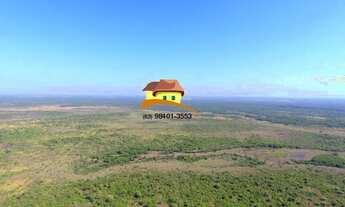 Imagem 16: Fazenda para Venda em Palmas
