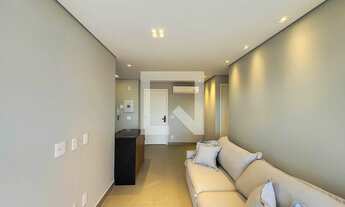 Imagem 4: Apartamento para Aluguel - Ipiranga, 2 Quartos, 60 m2