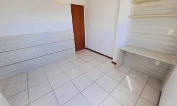 Imagem 6: Cód.: 14957 - Apartamento 1 quarto - São Mateus