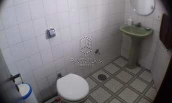 Imagem 3: Sobrado com 3 dormitórios à venda, 140 m² por R$ 680.000,00 - Cambuci