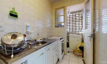 Imagem 6: APARTAMENTO RESIDENCIAL em Porto Alegre - RS, Centro Histórico