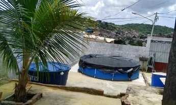 Imagem 7: Vende-se uma casa