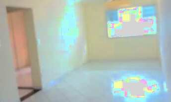 Imagem 3: Alugo apto 2 quartos 90m2 em Jardim da Penha