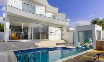 Imagem 3: Venda Casa com 3 dormitórios