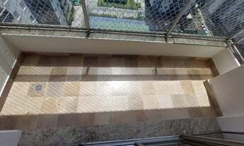 Imagem 4: Apto 03 dorms com 3° reversivel ricos em armarios