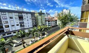 Imagem: Capao da Canoa - Apartamento Padrão - Centro