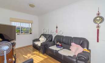 Imagem 3: Apartamento - Bosque - Campinas