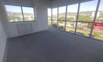 Imagem 5: Conjunto para alugar, 337 m² por R$ 21.074,00/mês - Jardim Botânico - Porto Alegre/RS