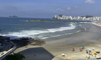 Imagem 1: APARTAMENTO - MORRO DO MALUF - SP