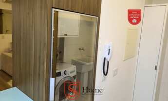 Imagem 7: Apartamento com 2 quartos e 2 vagas para aluguel no Água Verde