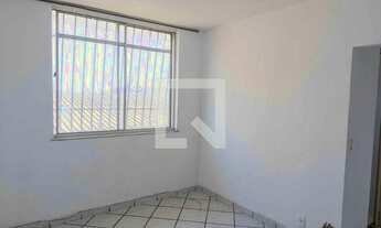 Imagem: Apartamento à Venda - Largo das Barradas