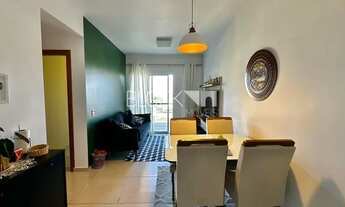 Imagem 3: Taquara Apartamento cobertura com 2 dormitórios